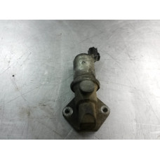 95B037 Idle Air Control Valve From 1996 Ford Explorer 5.0 95B037 Idle Air Control Valve From 1996 Ford Explorer 5.0